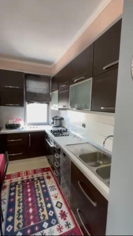 ✨ APARTAMENT 1+1 PËR SHITJE