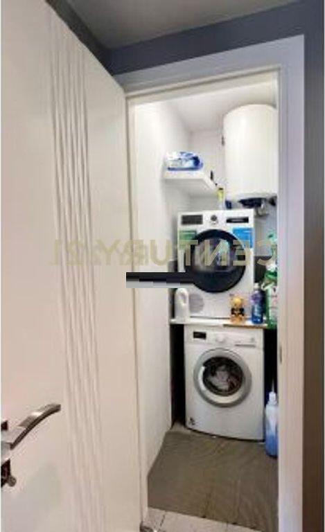 FOR RENT 2+1 APARTMENT NEAR THE DRY LAKE