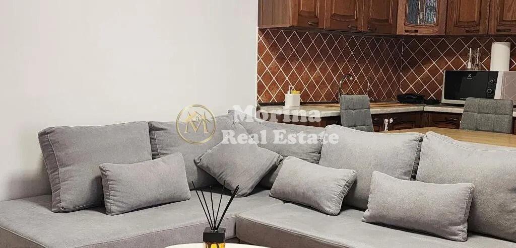 Qera, Apartament 2+1, te Rruga e Kavajes, 800 Euro/Muaj.