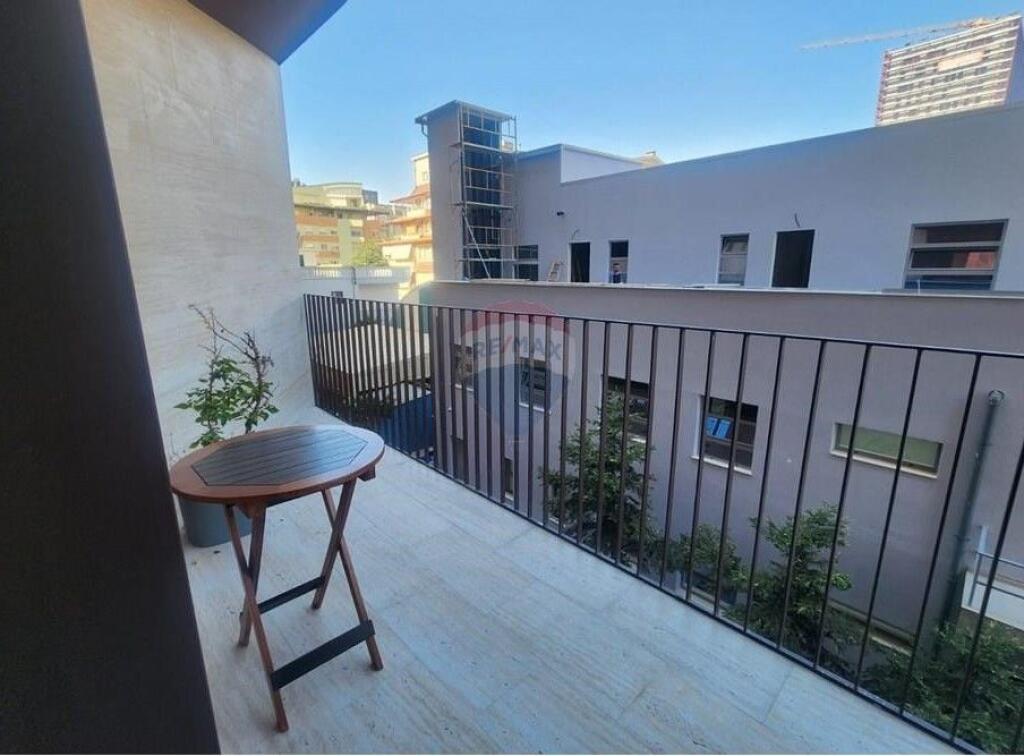 FOR RENT, APARTMENT 2+1+2 + PARKING KOSOVAREVE STREET