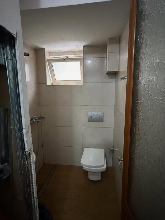 📢 FURNISHED STUDIO FOR RENT NEAR THE RESTAURANT IN DURRES