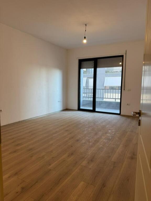 OKAZION APARTAMENT 2+1+2+PARKIM NE KINOSTUDIO !!!! JO AGJENSI