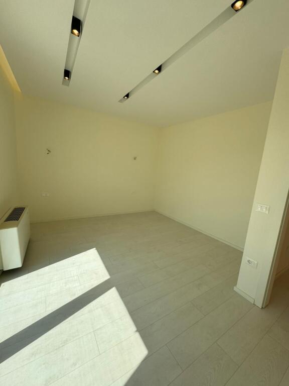 Apartment for sale, Tufina area