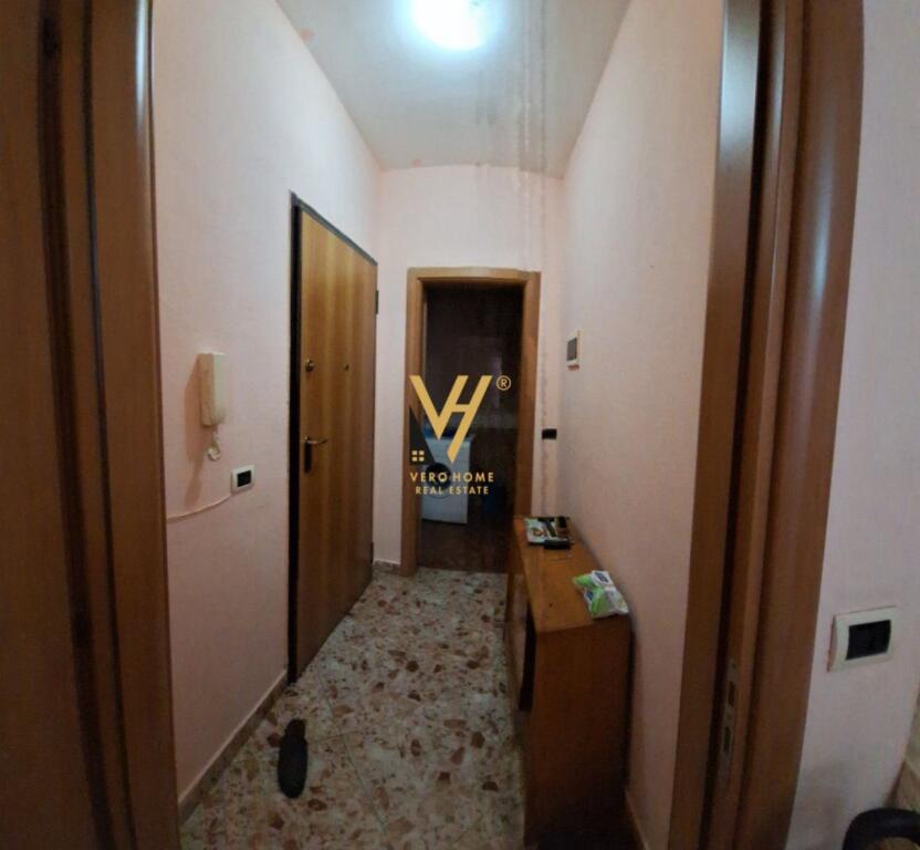 SHITET APARTAMENT 1+1+BLK TE RRUGA ELBASANIT 140.000 EURO