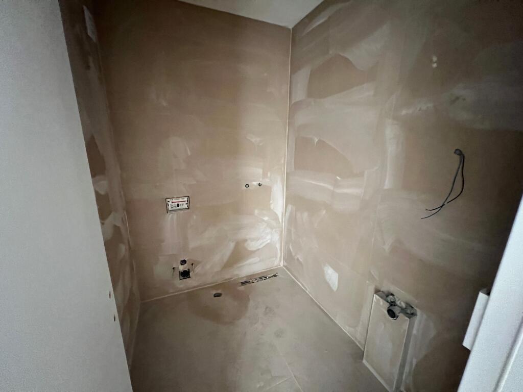 📣 IN VENDITA Appartamento 2+1 Con 2 Bagni, Guardaroba E Balcone 📍 Garden Residence Turdiu, Campo di Aviazione ✨