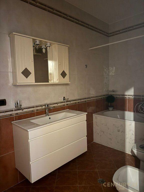 SHESIM APARTAMENT 2+1+2 TEK ISH BLLOKU! 365,000 €