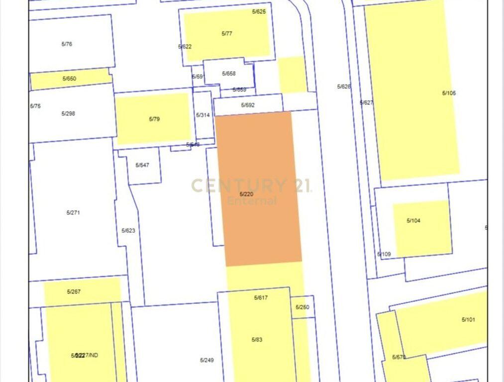 UNIT FOR SALE NEAR WILLSON SQUARE