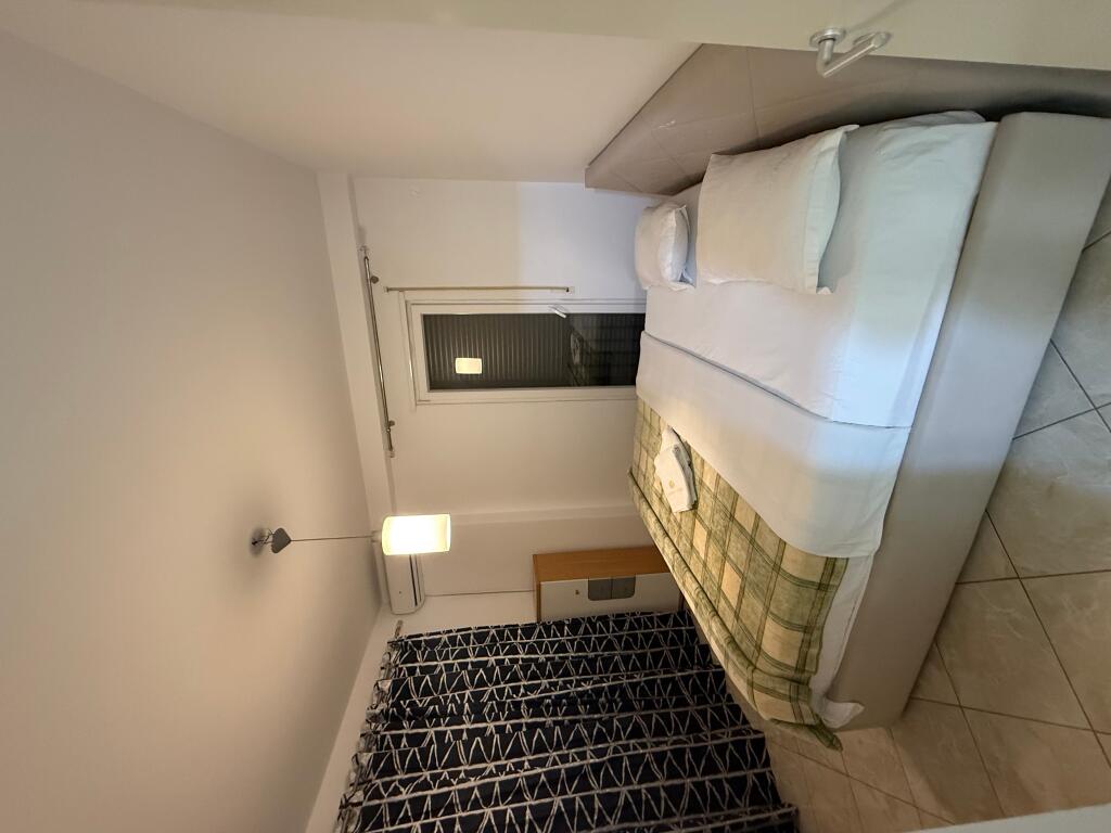 Qender apartament  luksoz 2+1+2 me qera 70,000 leke i padiskutueshem