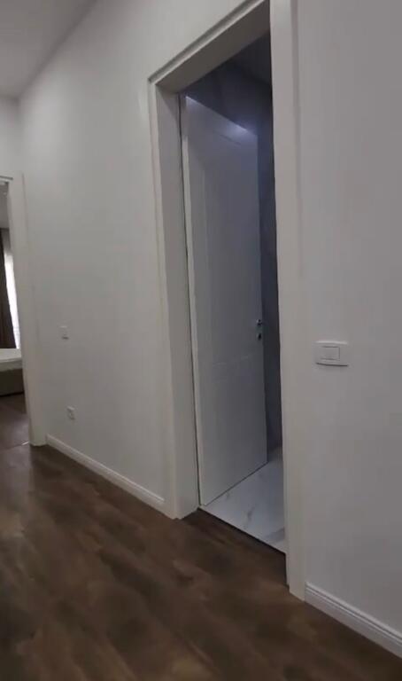 SHITET 2+1 TE K.DELIJORGJI