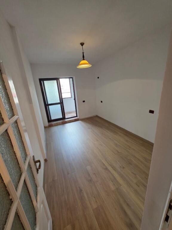 SHITET APARTAMENT 2+1 NE LAGJEN 5 DURRES