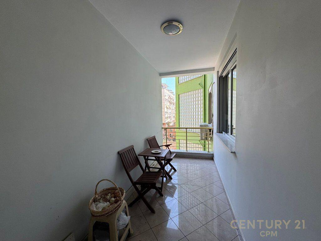 SHESIM APARTAMENT 2+1+2 TEK ISH BLLOKU! 365,000 €