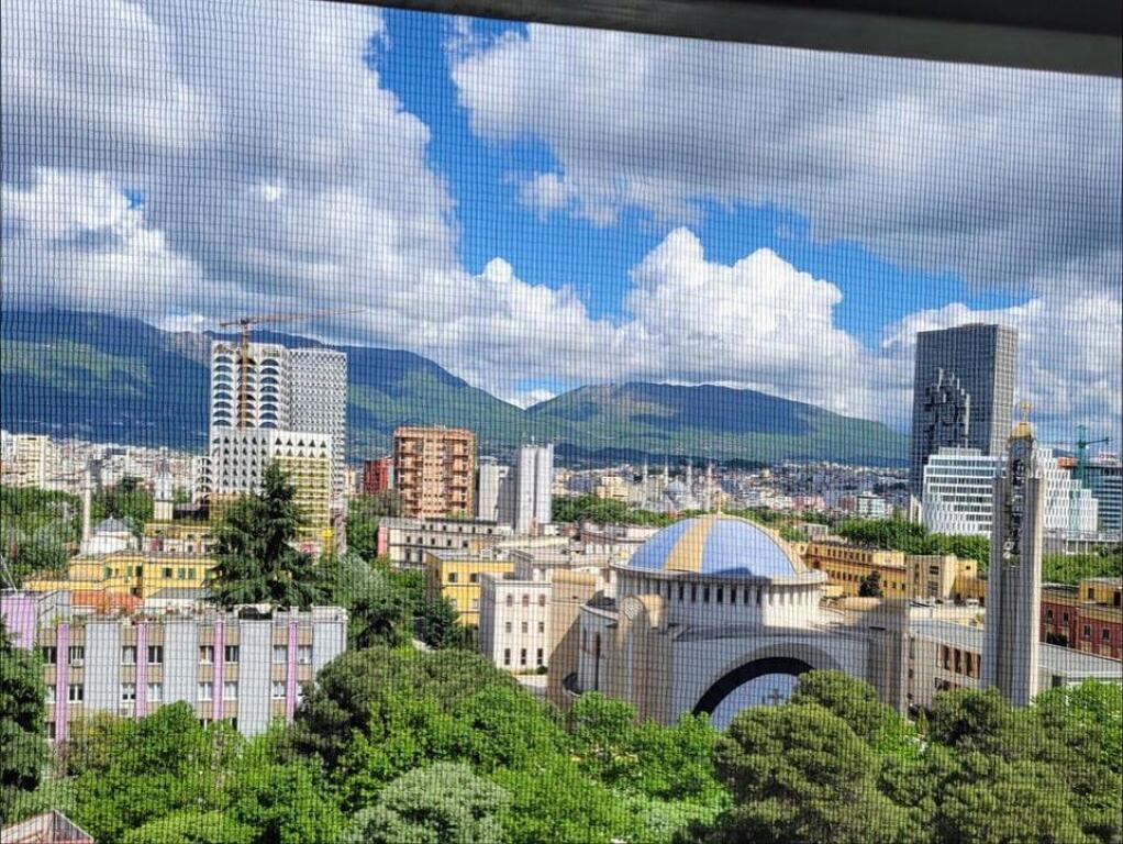 Appartamento 1+1 in Vendita Centro📍Cattedrale Ortodossa