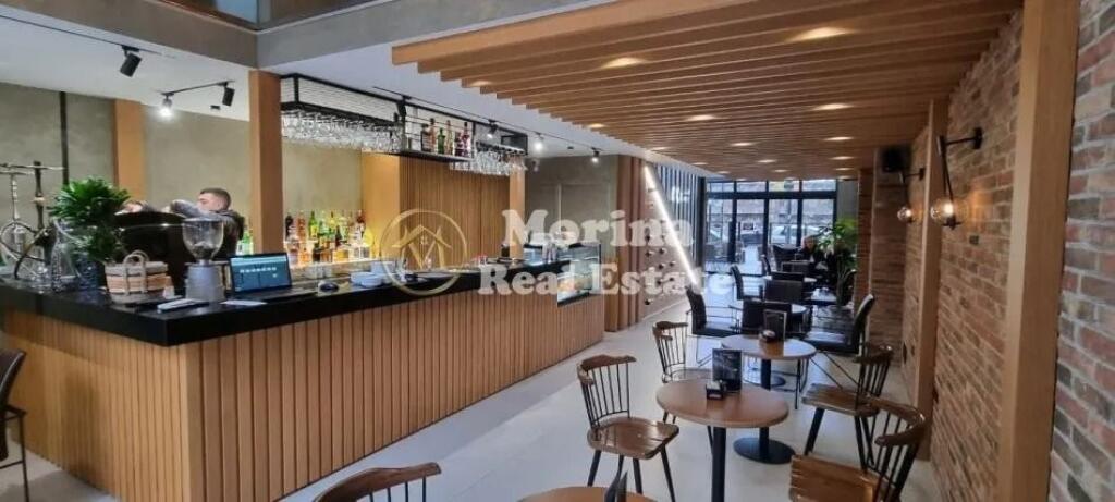 Rent, Business Premises, ASL Complex, 1350 Euro/Month