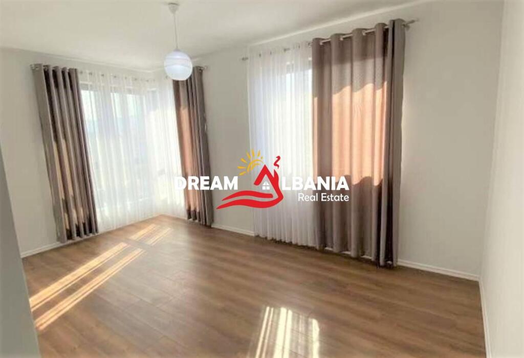 Appartamento 2+1 e posto auto in affitto presso Rezidenca Future Home, Astir (ID 42214262)