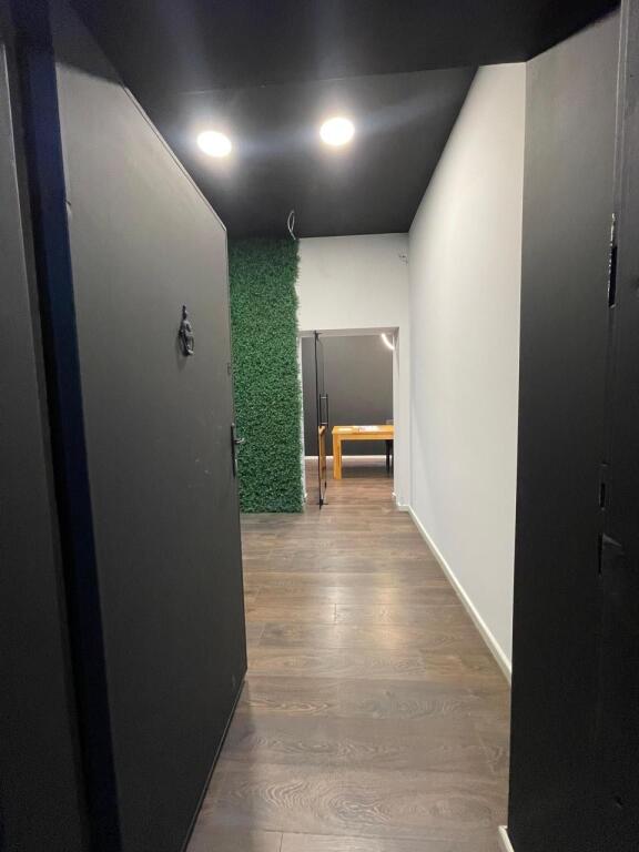 Property for sale in Bllok, for residential or business use