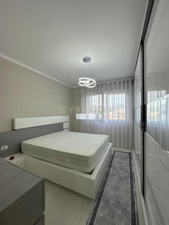 ASTIR, SHESIM APARTAMENT 2+1+2