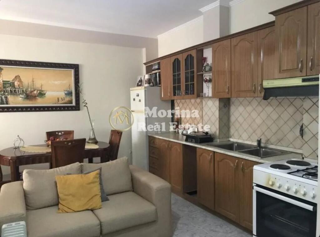 Qera, Apartament 1+1, Amerikan II, 400 Euro