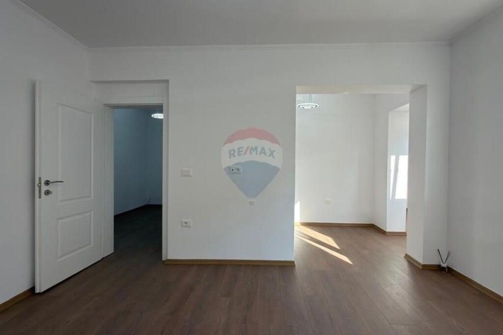 ✨ Apartment 2+1 for Sale – Xhamlliku Area ✨
