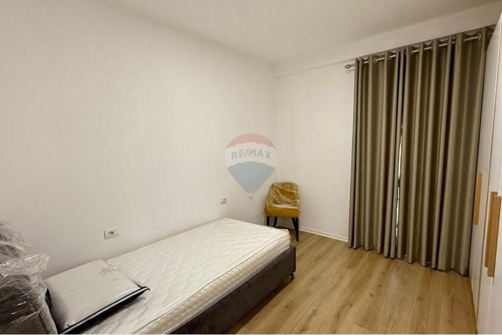 Apartament 3+1+2 me qira| PORCELAN
