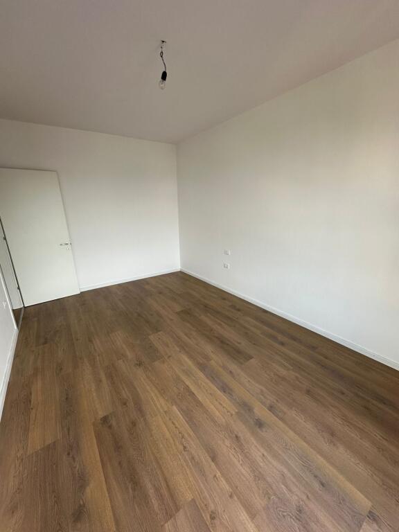 APARTAMENT 1+1 PER QERA PER BIZNES NE DON BOSKO
