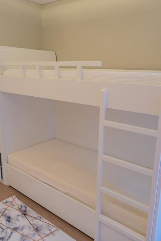 🏡 Apartment 2+1+2 for rent – Kodra e Diellit 2