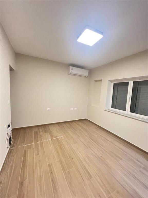 Office For Rent In Bllok (ID BZ2737) Tirana