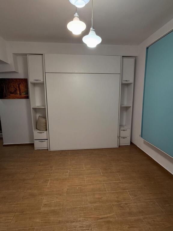 📢 FURNISHED STUDIO FOR RENT NEAR THE RESTAURANT IN DURRES