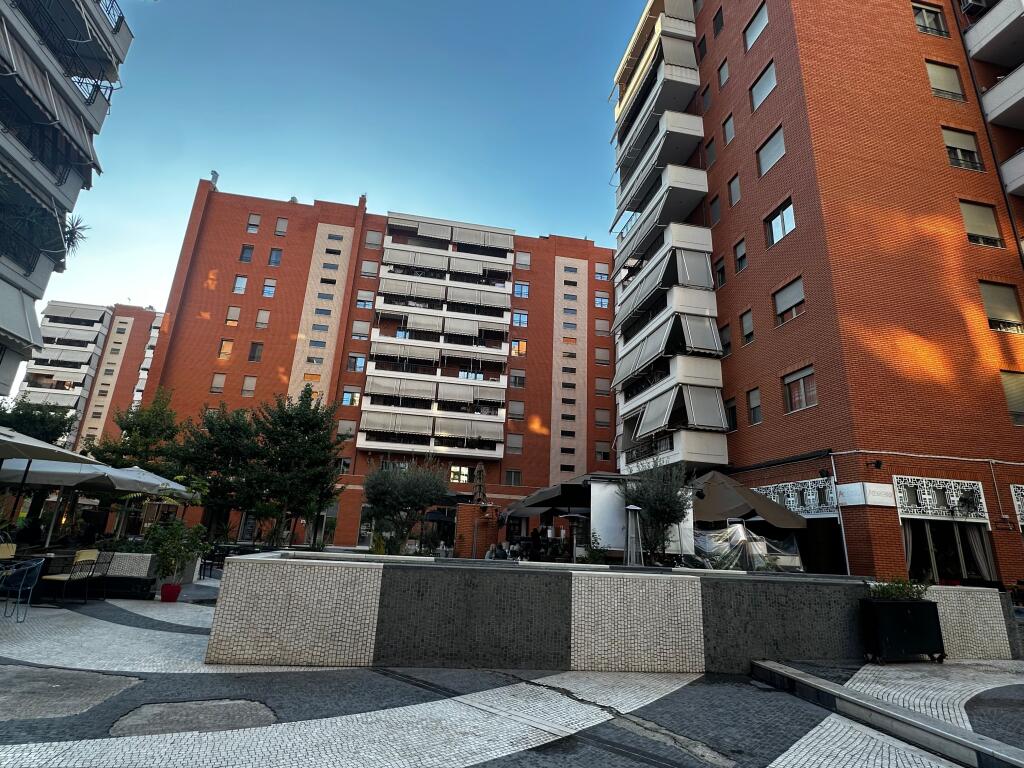 SHITET 2+1 TE K.DELIJORGJI