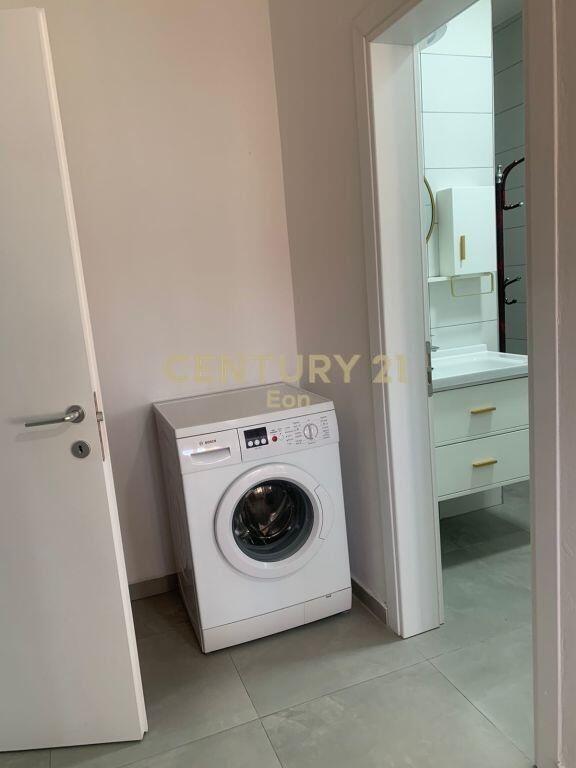 Apartment 2+2 For Rent in Stadium, Durres