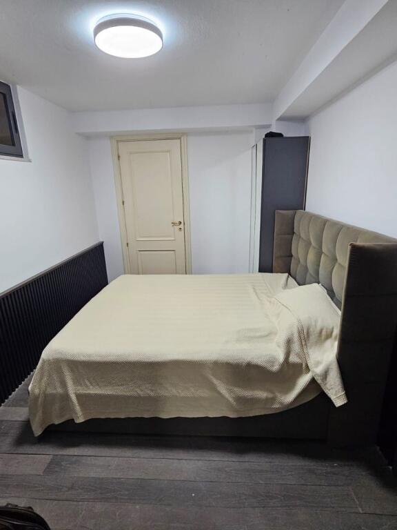 🏡 APARTMENT 1+1 FOR RENT IN KËNETË, DURRËS