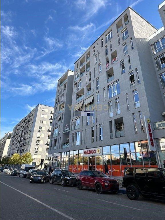 OFFICE FOR RENT KIKA COMPLEX 2,