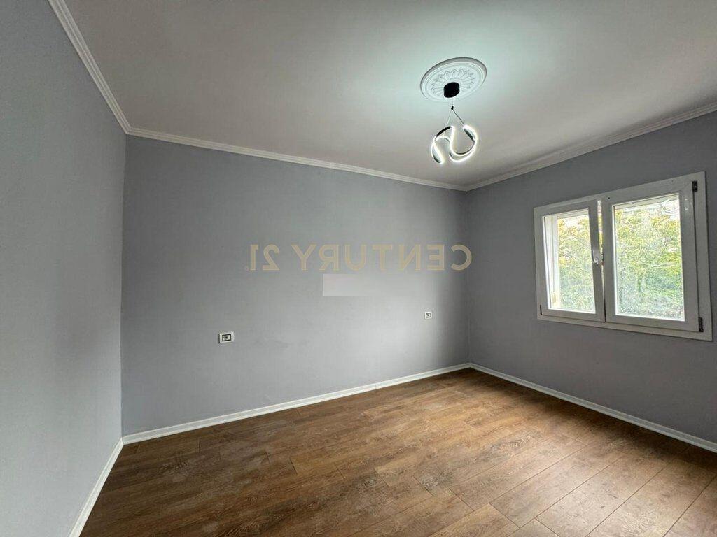 SHESIM APARTAMENT 2+1 PERBALLE HARRY FULTZ