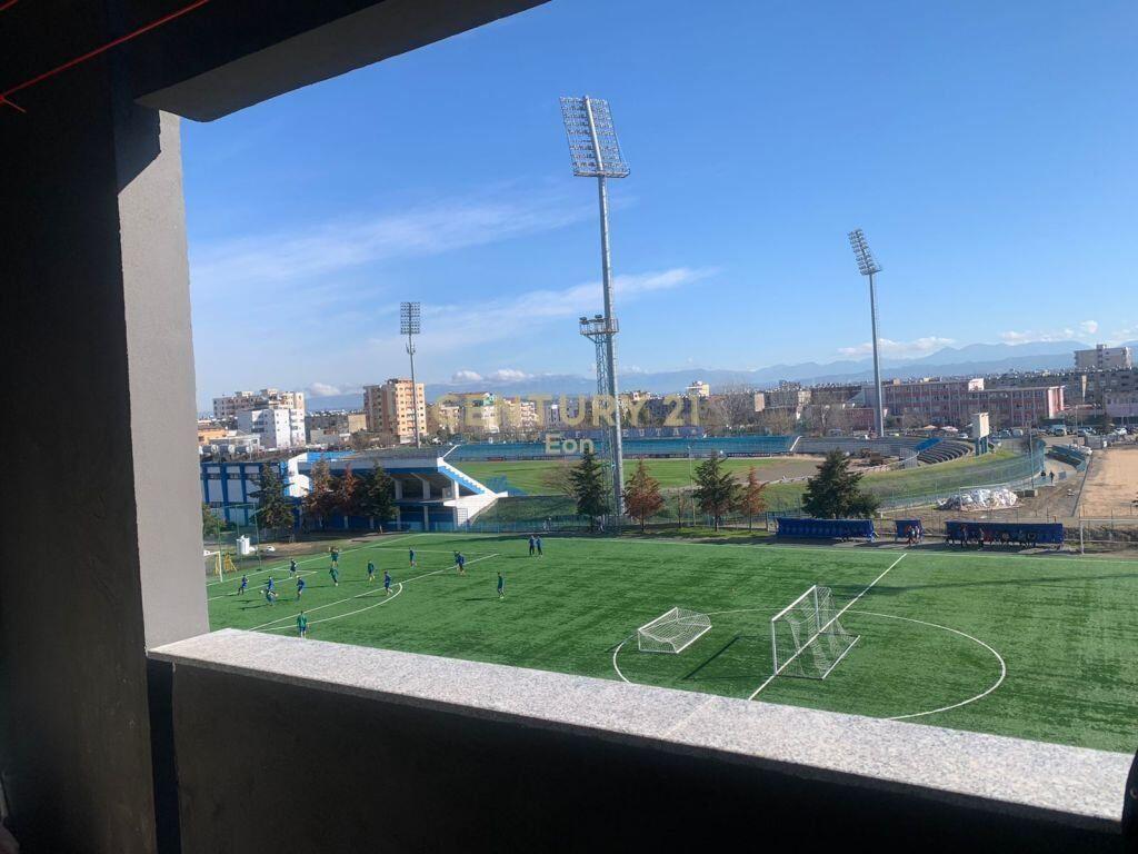 Apartment 2+2 For Rent in Stadium, Durres