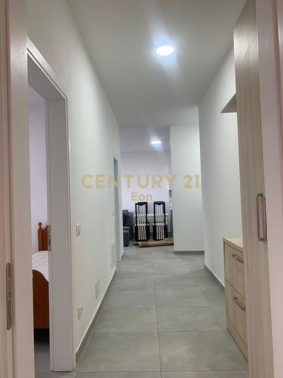 Apartment 2+2 For Rent in Stadium, Durres