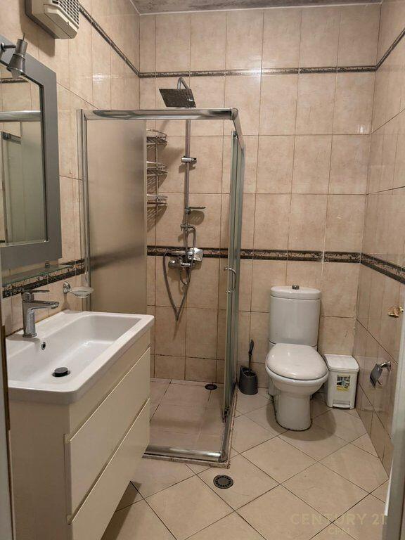 SHESIM APARTAMENT 2+1+2 TEK ISH BLLOKU! 365,000 €