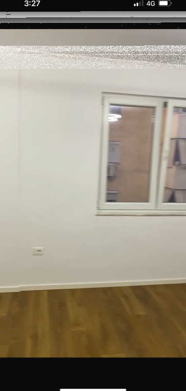 Apartament 1+1, Myslym Shyri!
