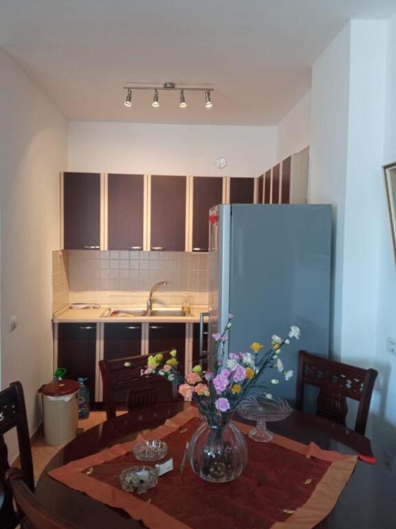 SHITET Apartament • 2+1+2 Lagja 5 ,Durres 💶 125.000 EURO