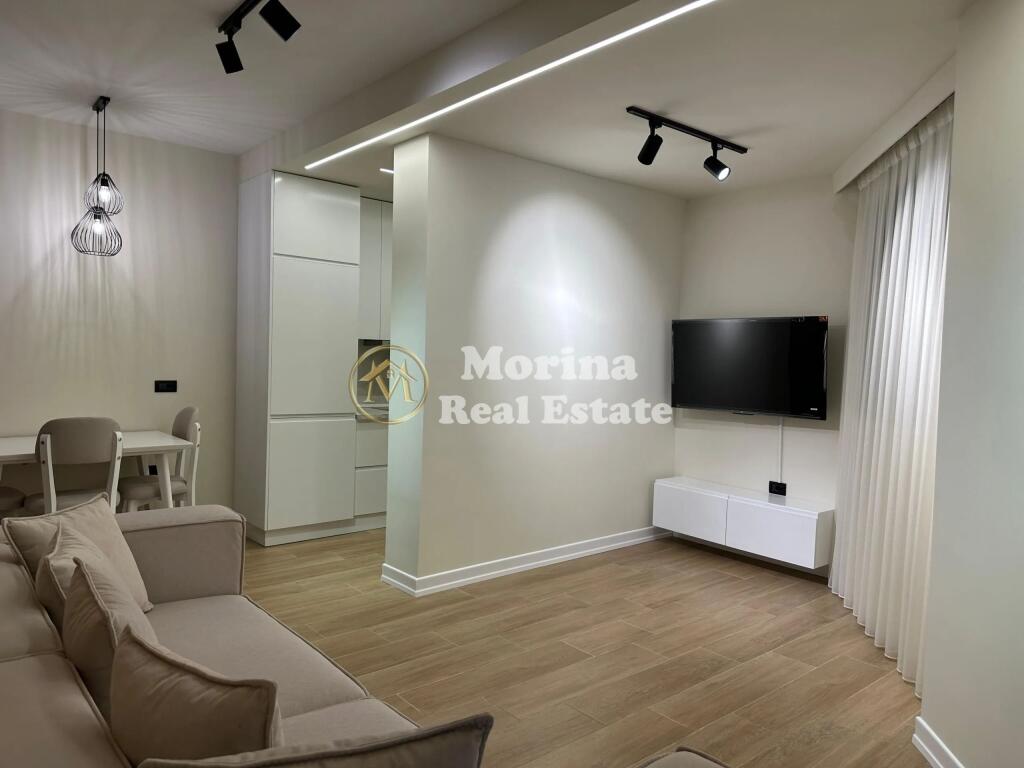 Shitet Apartament 1+1, te Rruga e Durresit, 190000 Euro