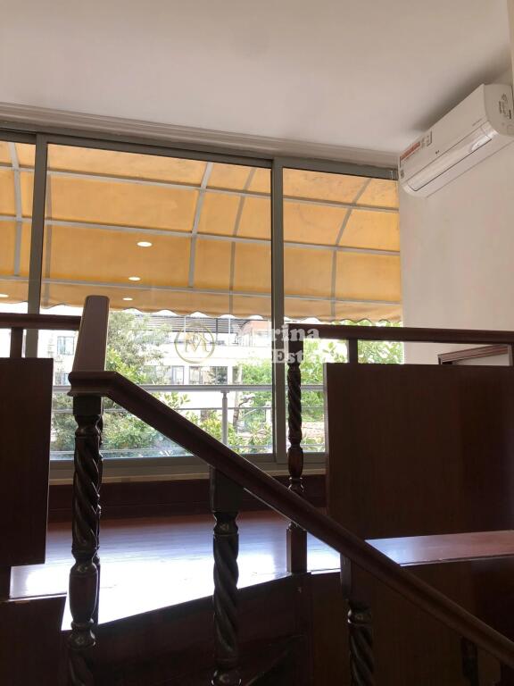 Rent, Office Space, Center, 1500 Euro/Month