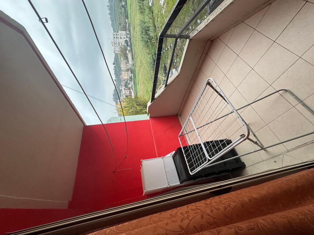 Jepet Apartament 1+1 me qera ne Astir