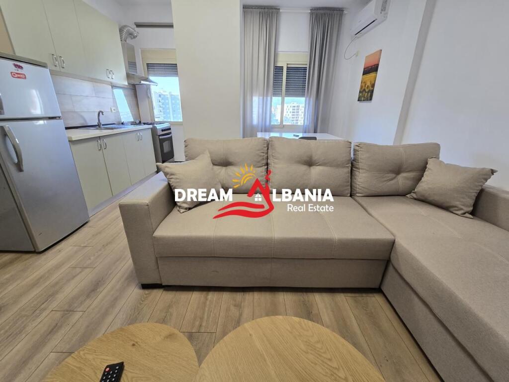 Apartament 2+1+2 Ne Shitje Te Komuna E Parisit (ID 41212115)