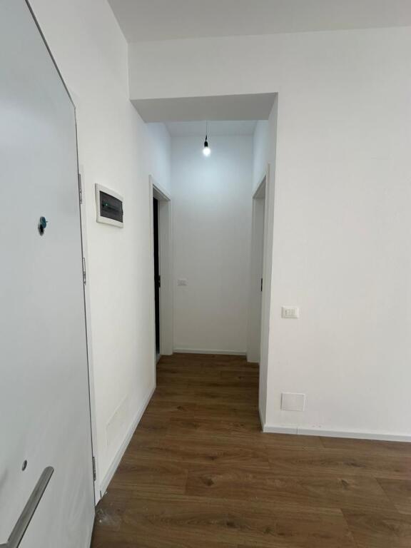 Apartment for sale, OXA, Fresku area