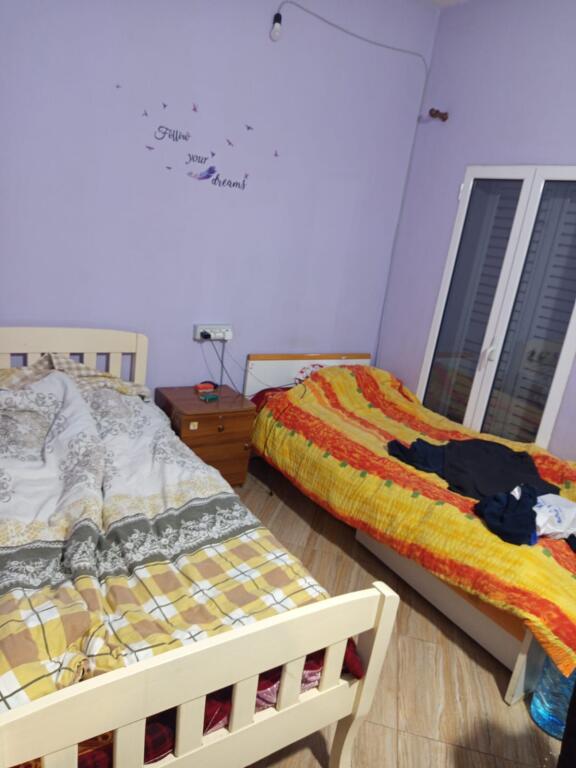 STUDIO 25000 LEKE. FORMER AVIATION FIELD