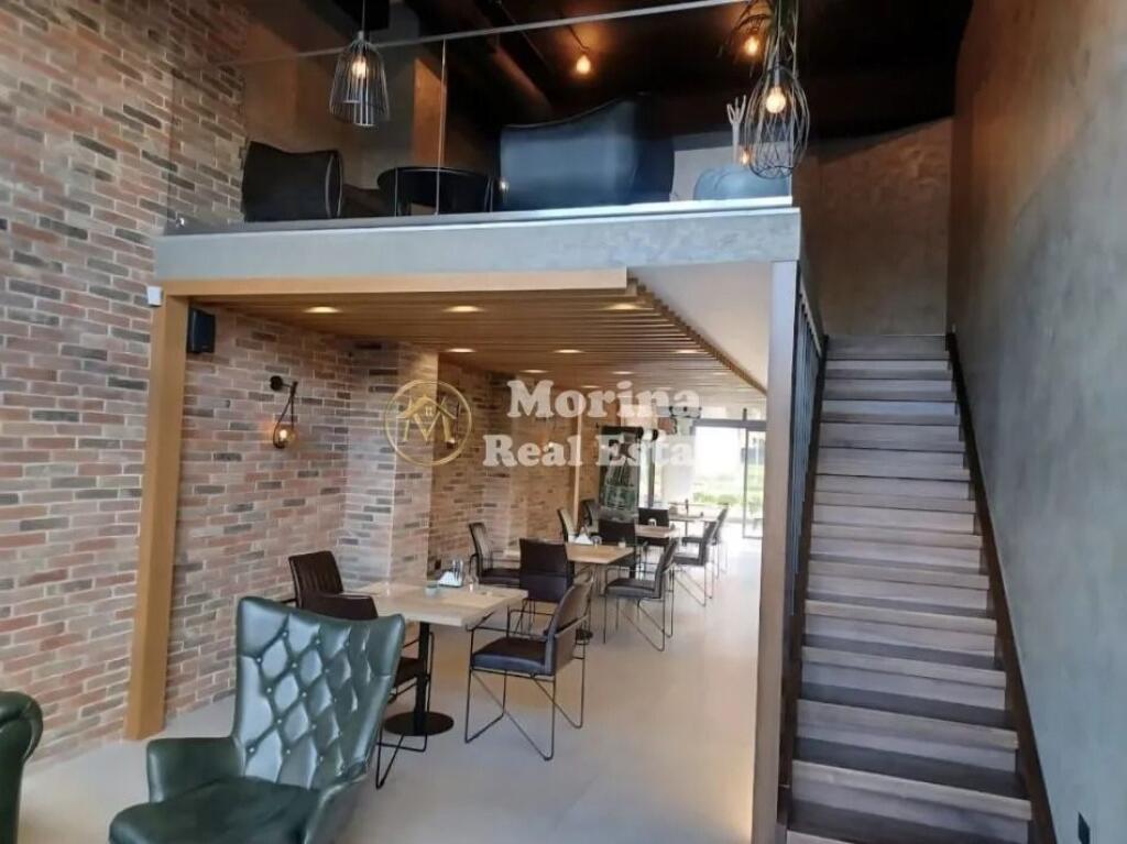 Rent, Business Premises, ASL Complex, 1350 Euro/Month