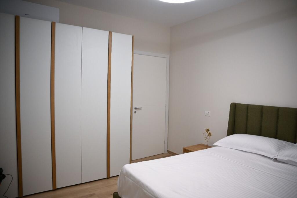 Apartment for sale 2+1