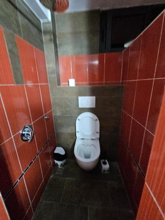 FOR RENT APARTMENT 1+1 IN KENETE DURRES