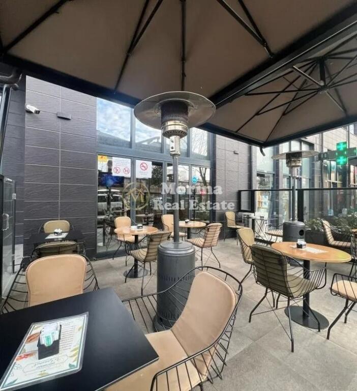 Rent, Business Premises, ASL Complex, 1350 Euro/Month