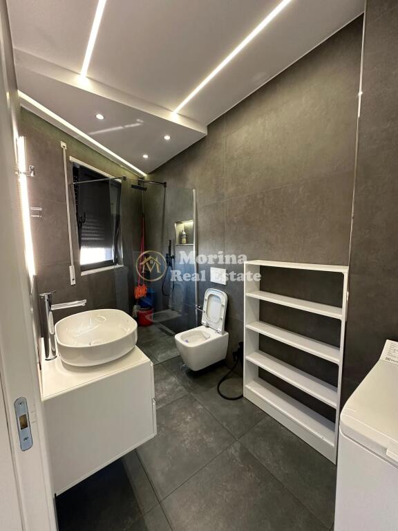 Shitet Apartament 1+1, te Rruga e Durresit, 190000 Euro