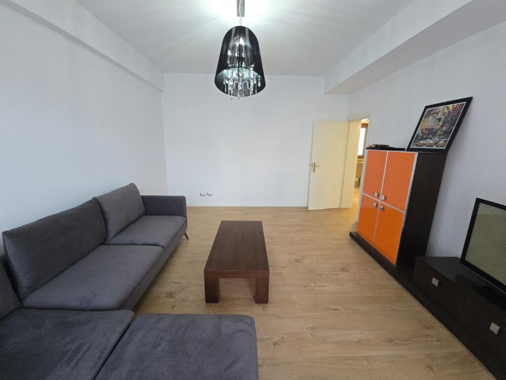 SHITET SUPER APARTAMENT 3+1 NE VOLLGA DURRES