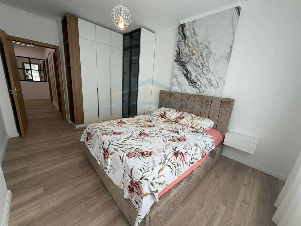 Apartment 2+1+2 for sale, Villa L, Tirana